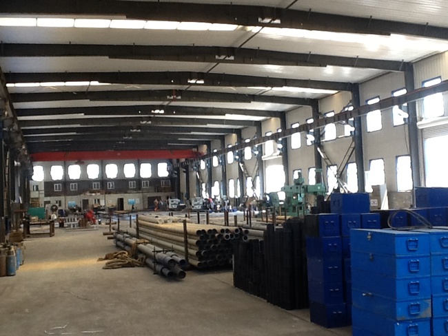 �S(ch��ng)���DƬ