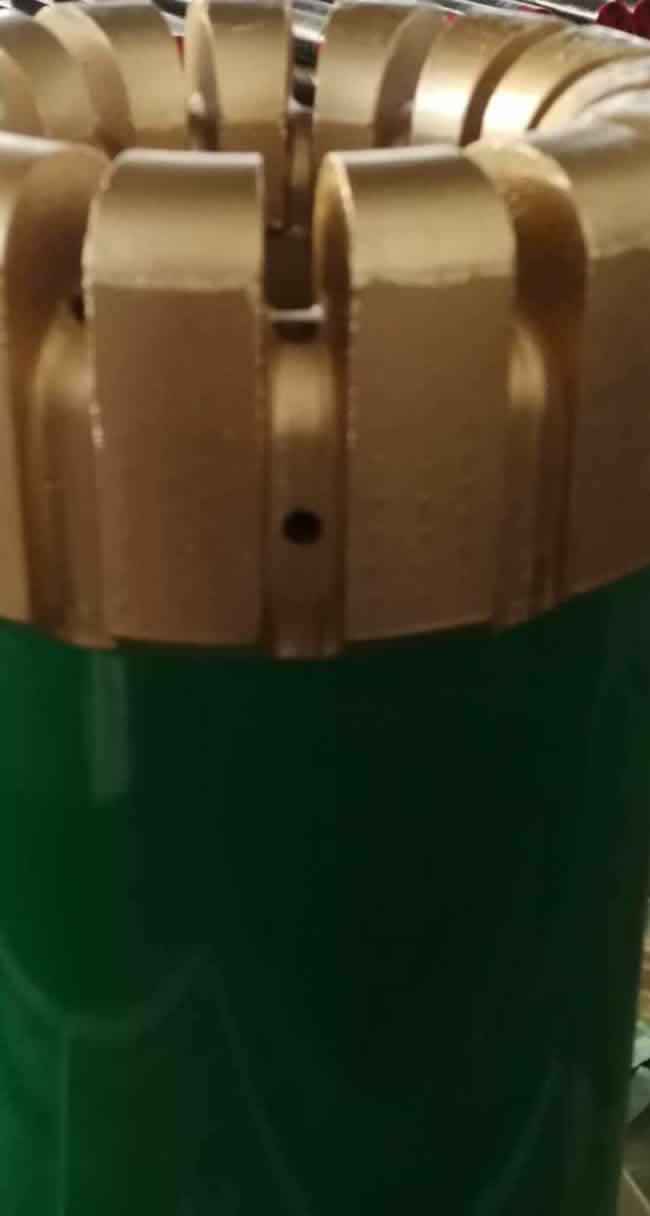 ��c����ȡо���g(sh��)�������鱱���۰��^(q��)��Դ��̽�����¹�