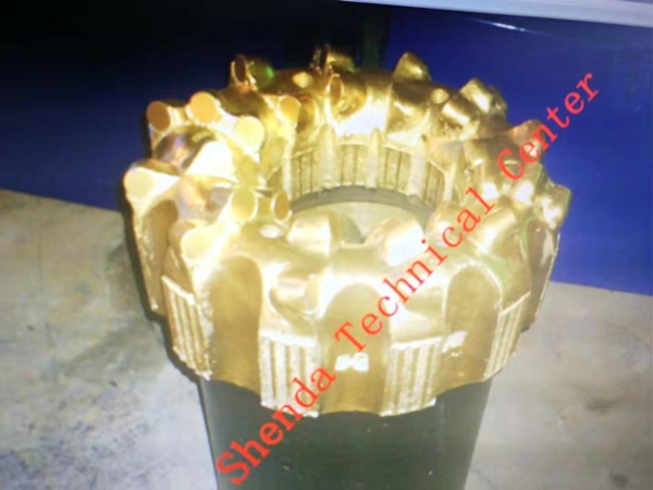 �K��ȡо�@�^